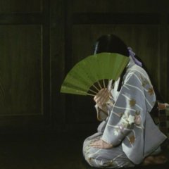 Arashi ga Oka Japanese Movie photo