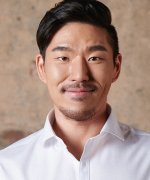 Dan Lee