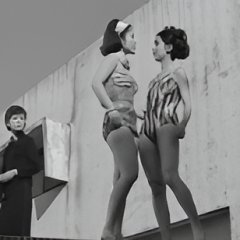 Kawachi Karumen Japanese Movie photo