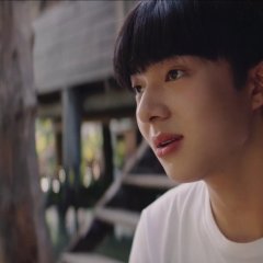 After Sundown Thai Movie photo