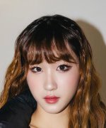 Atom Pariya Piyapanopas