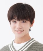 Nemoto Takuhiro