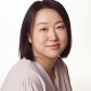 Lee Hyeon Jin