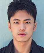 Jia Hong Xiao