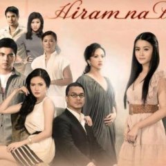 A Change of Heart Philippines Drama(2012) photo