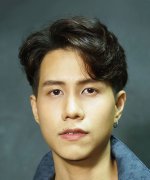 Stop Phuriwat Ngamsapmanee