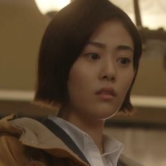 Maison de Police (2019) photo