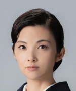 Tanaka Rena Fotoğraf