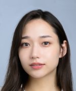 Shiramoto Ayana Fotoğraf