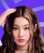 Iguchi Coco