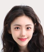 Wanyan Jia Yi