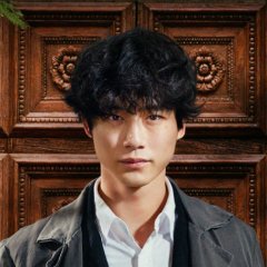 Dr. Chocolate (2023) photo