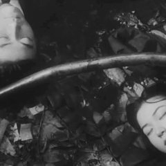 Labyrinth of Dreams Japanese Movie photo