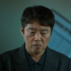 Unlocked (2023) photo