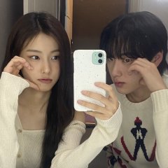 Seasons of Blossom (2022) photo