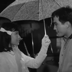 Early Rain Korean Movie photo