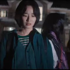 Hail to Hell Korean Movie photo