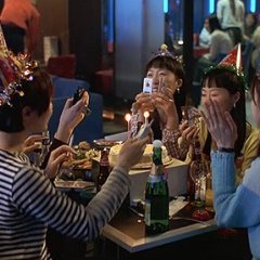 Take Care of My Cat Korean Movie photo