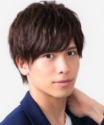 Kawai Masahiro