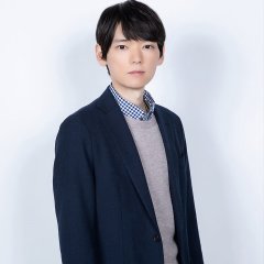 Me, My Husband, and My Husband's Boyfriend Japanese Drama photo