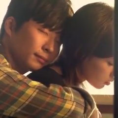 Yuube no Curry, Ashita no Pan Japanese Drama photo