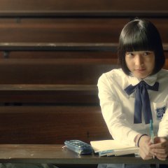 G-Affairs Hong Kong Movie photo