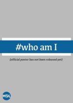 #Who Am I Japanese Drama photo