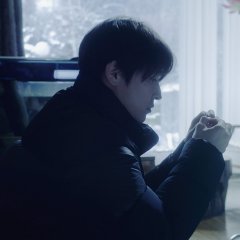 Transit Korean Movie(2022) photo