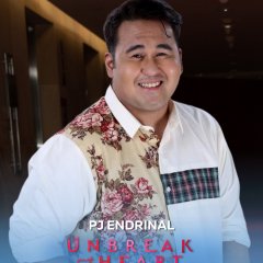 Unbreak My Heart Philippines Drama photo