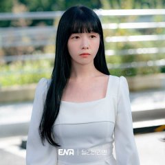 Delivery Man (Korean Drama) - AsianWiki