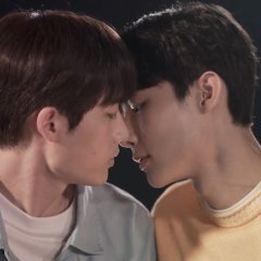 Our Dating Sim (2023) photo