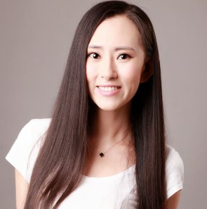 Qian Xu