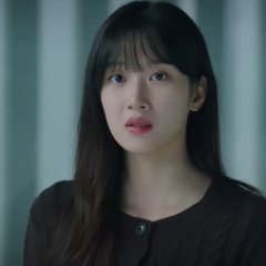 The Interest of Love (2022) photo