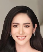Kate Sasisarun Phiboonrattapong