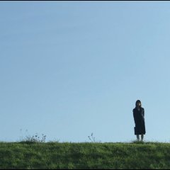 Su-ki-da Japanese Movie photo