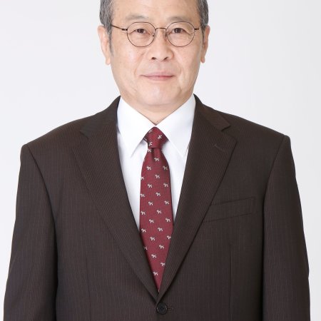 Watashi no Oyome-kun (2023)