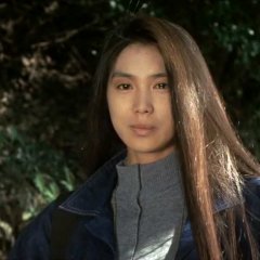 Shimaizaka Japanese Movie photo