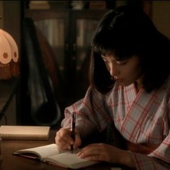 Buddies Japanese Movie photo