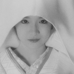 House Japanese Movie photo