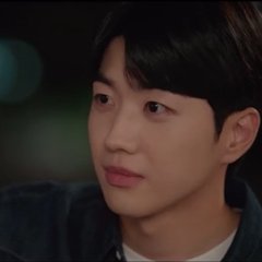 Little Women (2022) photo