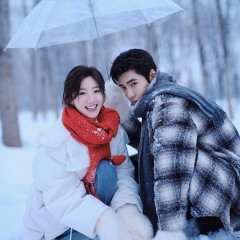 Hello Beautiful Life (2023) photo