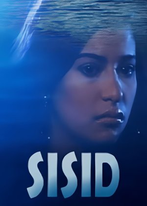 Sisid (2001) poster