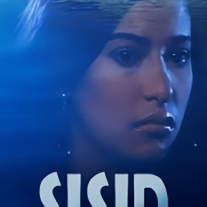 Sisid (2001)