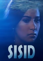 Sisid Philippines Movie(2001) photo