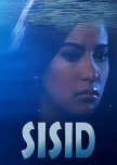 Sisid