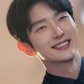 LEE JOON GI