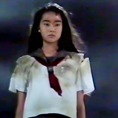 Reiko, the Psyche Resurrected Japanese Movie photo