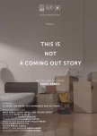 This Is Not a Coming Out Story philippines drama review