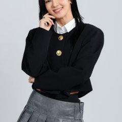 Universe Ticket Korean TV Program photo