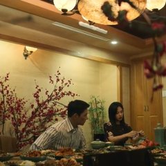 The Worst of Evil (2023) photo